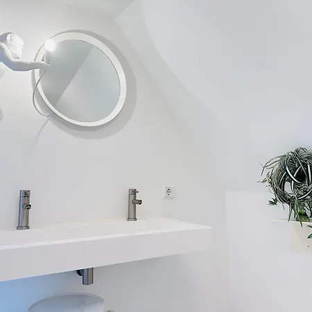 Gilly's Gallery Breda