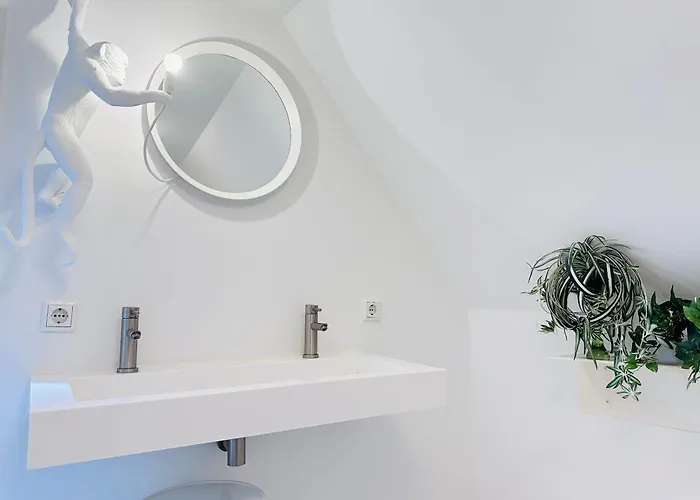 Gilly's Gallery Breda