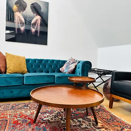 Gilly's Gallery * Breda